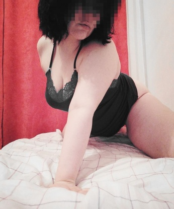 Мария, 26 лет